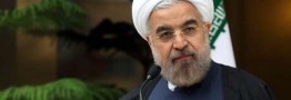 پروژه هایی که رییس جمهوری در عسلویه و پارس جنوبی افتتاح نکرد!
