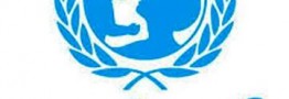 یونیسف خواستار حمایت و کمک جامعه جهانی به کودکان سوری شد