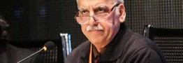 روند کاهش درآمد خانوارها از سال 1386 آغاز شد/ نجابت دولت یازدهم در افشای میراثی که تحویل گرفت