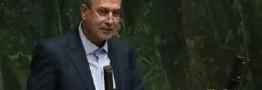 ربیعی: بلوغ اشتغال در دولت تدبیر و امید محقق شد/ایجاد 100هزار شغل در حوزه فناوری اطلاعات