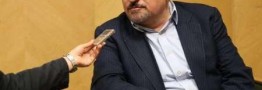 روحانی نامزد اصلی اصلاح طلبان/بزرگان اصولگرا جمنا را قبول ندارند
