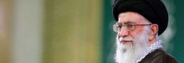 رهبر معظم انقلاب:تقویت اقتصادی، نقطه کلیدی و دارای اولویت کشور است/همه قدر انتخابات را بدانند