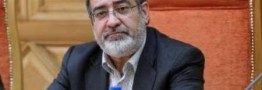 کمیته بررسی تخلفات انتخاباتی در وزارت کشور تشکیل شد
