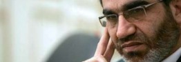 تشکیل جلسه شورای نگهبان در قم/ احتمال اعلام اسامی نامزدهای ریاست جمهوری