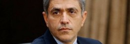 جشنواره جهانی فیلم فجر فردا آغازمی شود/350 مهمان خارجی از 5 قاره