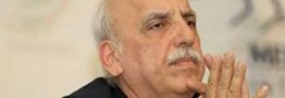 پایین نگه داشتن نرخ تورم، مسیر درستی که دولت یازدهم آغازگر آن است