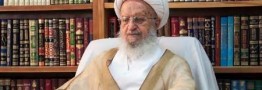 مردم تحول حوزه سلامت در دولت یازدهم را به خوبی حس می کنند