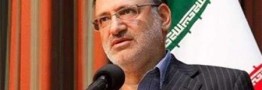 ثبت نام در کاروان های حج بزودی آغاز می شود