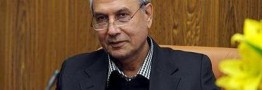ربیعی: نباید به فقیران بسان ماشین های رای نگاه شود