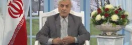 عدالت به معنای توزیع پول به صورت مساوی نیست/ پرهیز کاندیداها از وعده به مردم