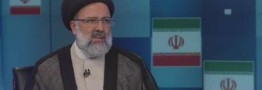 رئیسی: بیکاری عامل بسیاری از مفاسد کشور است/ یارانه دهک های پایین افزایش می یابد