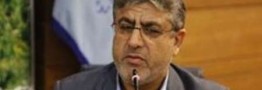 کلاهبرداری میلیاردی دریک شعبه بانک ملی کرج