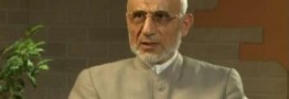 میرسلیم: امیدوار به نجات کشور از مشکلات اقتصادی و اجتماعی هستم