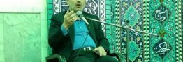 خوش چهره: وعده افزایش یارانه ها عوام فریبی است