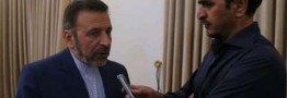ربیعی: دولت یازدهم کشور را از جامعه توزیعی به سمت تولیدی برده است