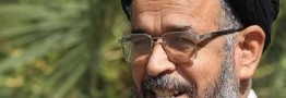 وزیر اطلاعات:توضیحی برای آخرین بار/بیشتر لیست دوتابعیتی ها، اقامت دارند نه تابعیت