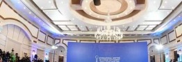 رایزنی ایران، روسیه و ترکیه برای سوریه در آستانه برگزار شد