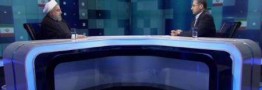 انقلابی بودن به معنای بی قانونی، مداخله در زندگی مردم و شعار بلند دادن نیست/ برجام با ایستادگی و مقاومت مردم بدست آمد