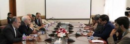 ایران و پاکستان به کسی مجال صدمه زدن به روابط دوستانه فیمابین نمی دهند