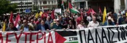 مردم فلسطین با اسیران خود در زندان&zwnj;های رژیم صهیونیستی اعلام همبستگی کردند