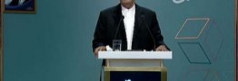 قدرت دفاعی؛ جهانگیری: باید جلوی ماجراجویی دوباره علیه کشور را گرفت/رییسی: مردم مهمترین مولفه امنیت ملی هستند