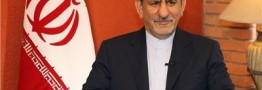 جهانگیری:هیچ مقامی نباید مانع برگزاری کنسرت قانونی باشد/انتخابات آینده انتخاب راه و بیراهه است