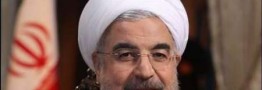 روحانی: ساده زیستی در عمل است/ یک نفر لباس ساده می پوشد، مرتکب بزرگترین فساد می شود