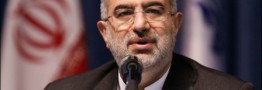 آشنا: روحانی نمی&zwnj;خواهد بر اثر مناظره به جامعه شوک وارد شود