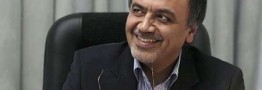 ابوطالبی: رئیس جمهوری درمناظره سوم به بازی کردن با سرنوشت ملت خاتمه می دهد