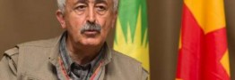 گروه پ.ک.ک علیه اقلیم کردستان عراق اعلام جنگ کرد