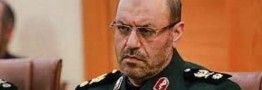 هشدار وزیر دفاع به سعودی/بازتاب در رسانه های لبنان