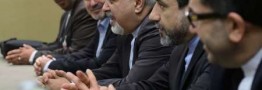 رد ادعای عجیب یک نامزد ؛ مذاکره کنندگان ایران هیچ وقت درخواست شلیک موشک نکردند