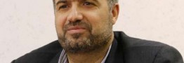 جلالی خطاب به قالیباف: با افزایش یارانه&zwnj;ها، بنزین 3 هزار تومان می شود/مشفقانه گفتم که نامزد انتخابات نشوید