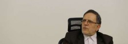موسسات غیرمجاز در دولت های نهم و دهم رشد کردند/ نامزدها برنامه عملیاتی ارائه کنند