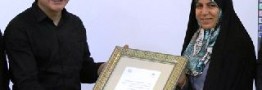 &laquo;ربنا&raquo; ی شجریان ثبت میراث ملی شد