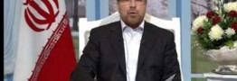 قالیباف: ریزگردها می تواند فرصتی برای ایجاد اشتغال عمومی باشد