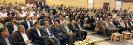 با تقسیم بندی جامعه به دوقطب 96و 4 درصدی دیگر شاهد سرمایه گذاری در کشور نخواهیم بود