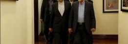 از پاسخ به اتهام واردات چی تا پیشنهاد معاوضه اموال
