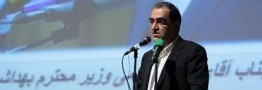 برخی نامزدها به هر قیمتی به دنبال رسیدن به ریاست جمهوری هستند