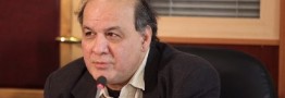 استاد دانشگاه تهران: کشور با افزایش یارانه تا مرز ویرانی می&zwnj;رود