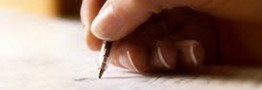 8 پاسخ به ادعای غیر واقعی برخی نامزدها