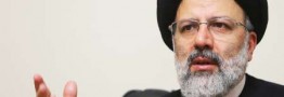 رئیسی:اعتیاد به مواد مخدر مهمترین آسیب اجتماعی کشور است
