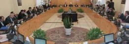 فرمایشات رهبر انقلاب در خصوص سند2030 فصل الخطاب است