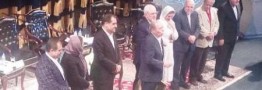 وزیر نفت: 40 درصد هزینه اضافی از جیب ملت در دوره تحریم پرداخت شد