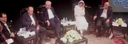 وزیر بهداشت: برخی شعارهای انقلاب اسلامی پس از 38 سال در دولت یازدهم محقق شد