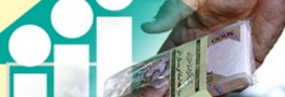 اوج گیری بی اخلاقی رسانه ای در روزهای باقیمانده تا انتخابات ؛ بار دیگر قطع کردن یارانه