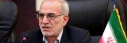 نتایج شمارش آرای انتخابات به صورت تدریجی اعلام خواهد شد