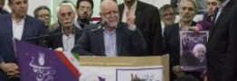 وزیر نفت: روحانی کشور را از شر قطعنامه های سازمان ملل نجات داد