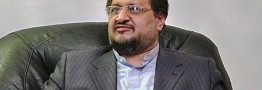 رئیس ستاد انتخابات روحانی: برگزاری جشن پیروزی پیش ازاعلام نتیجه رسمی ممنوع است