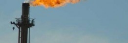 ثبت رکوردهای بی سابقه در تاریخ صنعت گاز ایران